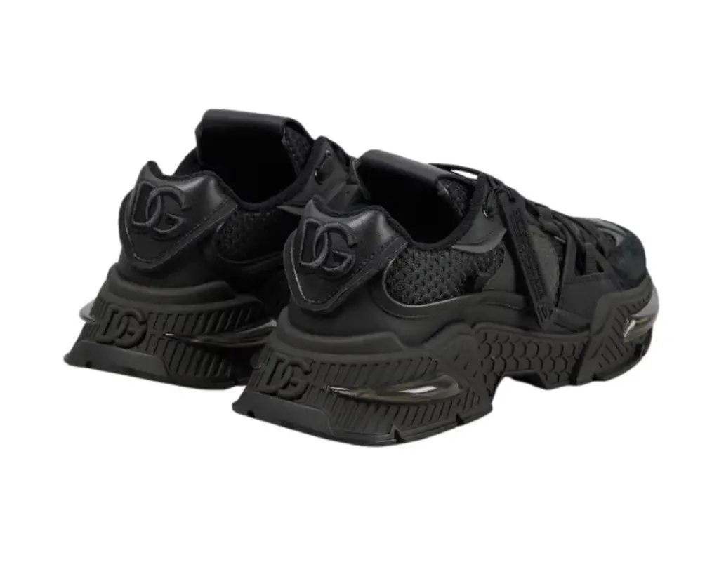 WhatsApp Image 2025-10-03 at 9.12.36 PM (1).webp