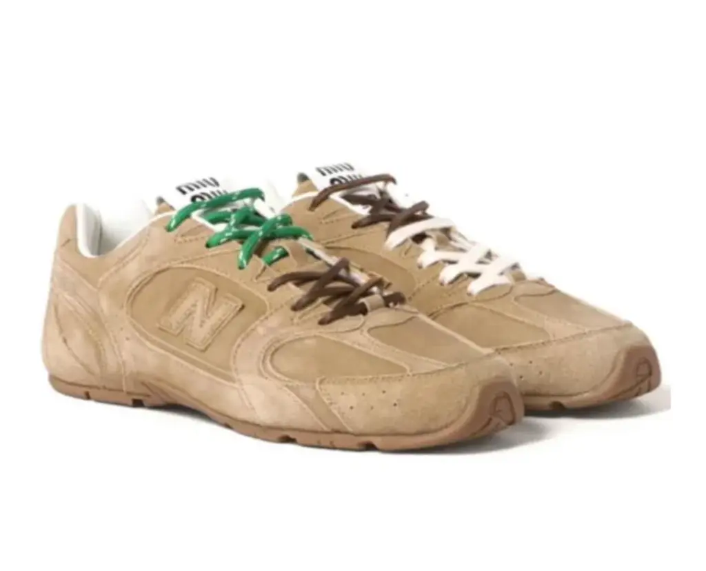 WhatsApp Image 2025-10-03 at 9.24.11 PM (1).webp