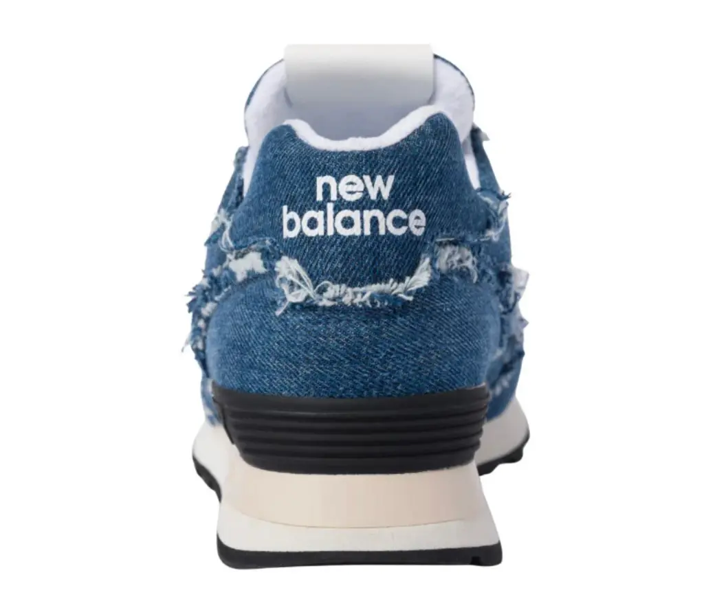 WhatsApp Image 2025-10-03 at 9.27.47 PM (2).webp