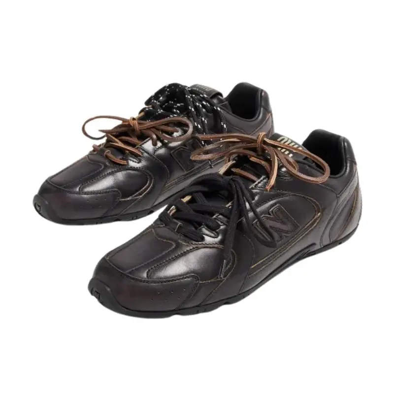 WhatsApp Image 2025-10-03 at 9.28.31 PM (2).webp