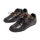 WhatsApp Image 2025-10-03 at 9.28.31 PM (2).webp