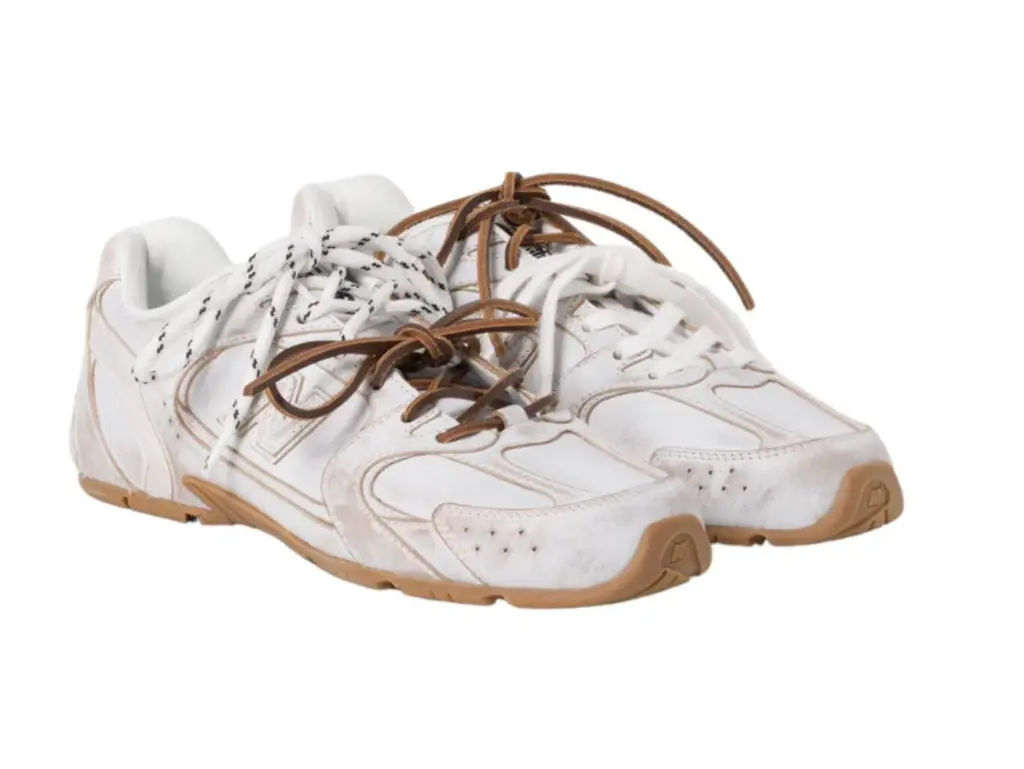 WhatsApp Image 2025-10-03 at 9.29.42 PM (1).webp