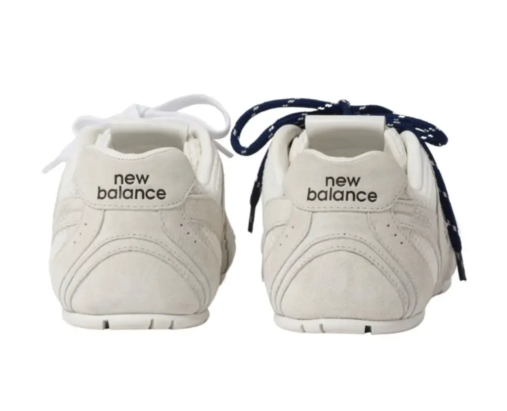 WhatsApp Image 2025-10-03 at 10.44.11 PM (2).webp