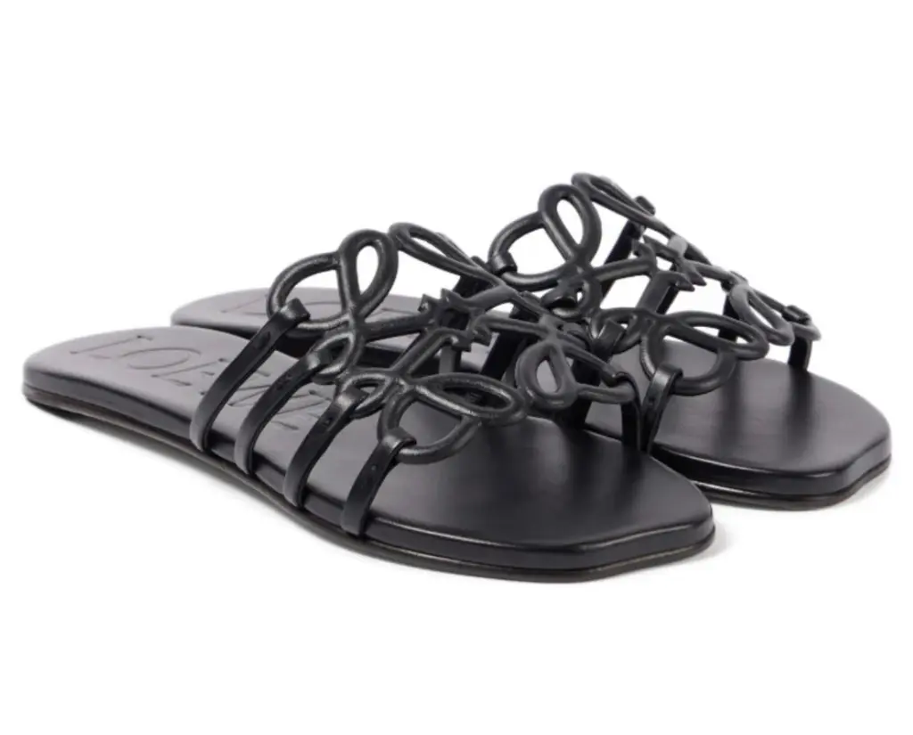 WhatsApp Image 2025-10-04 at 4.12.51 AM (1).webp