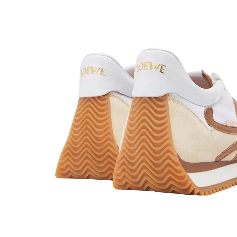 WhatsApp Image 2025-10-04 at 4.13.43 AM (1).webp