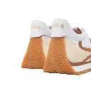 WhatsApp Image 2025-10-04 at 4.13.43 AM (1).webp