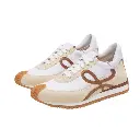 WhatsApp Image 2025-10-04 at 4.13.43 AM (2).webp