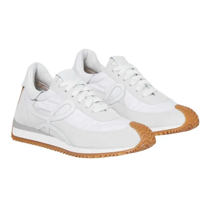 WhatsApp Image 2025-10-04 at 4.14.26 AM (1).webp