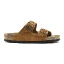 WhatsApp Image 2025-10-11 at 5.06.08 PM.webp