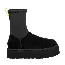 WhatsApp Image 2025-09-25 at 5.18.27 AM (1).webp