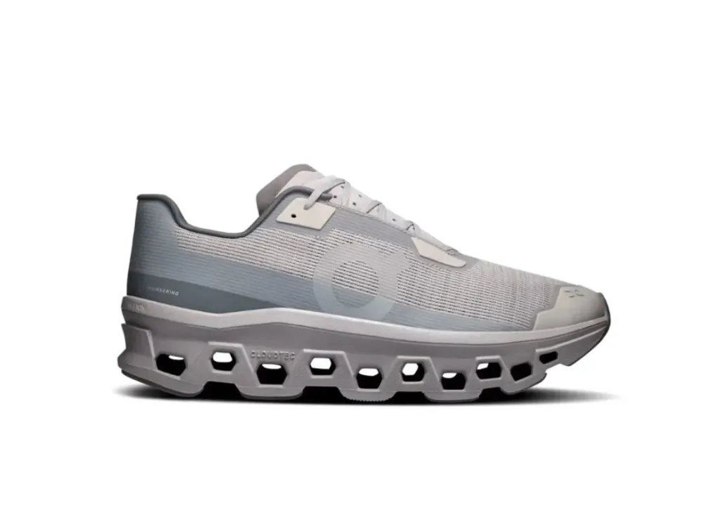 WhatsApp Image 2026-04-02 at 9.11.08 PM.webp