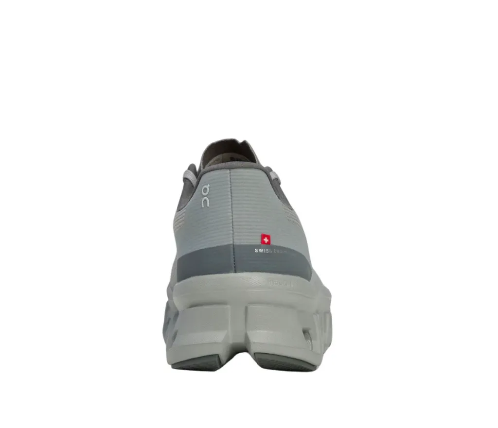 WhatsApp Image 2026-04-02 at 9.11.06 PM.webp