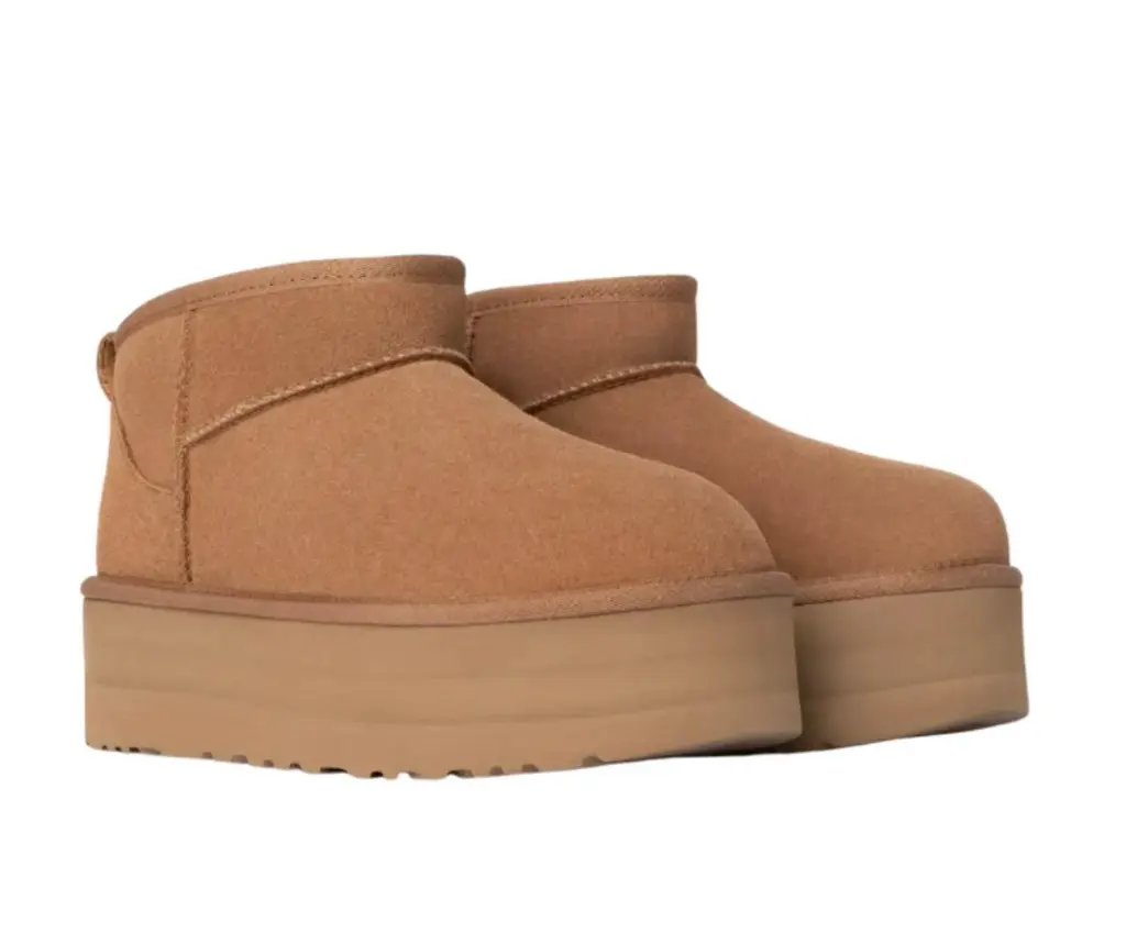 WhatsApp Image 2025-09-25 at 5.27.24 AM (1).webp