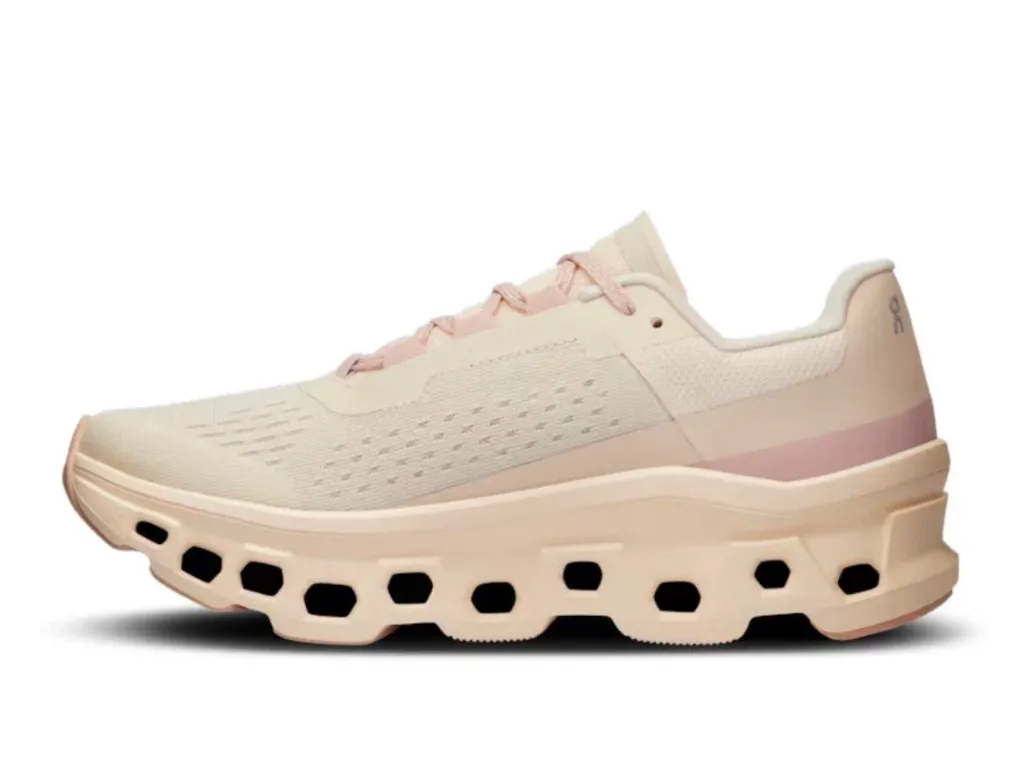 WhatsApp Image 2026-04-02 at 9.11.51 PM (1).webp