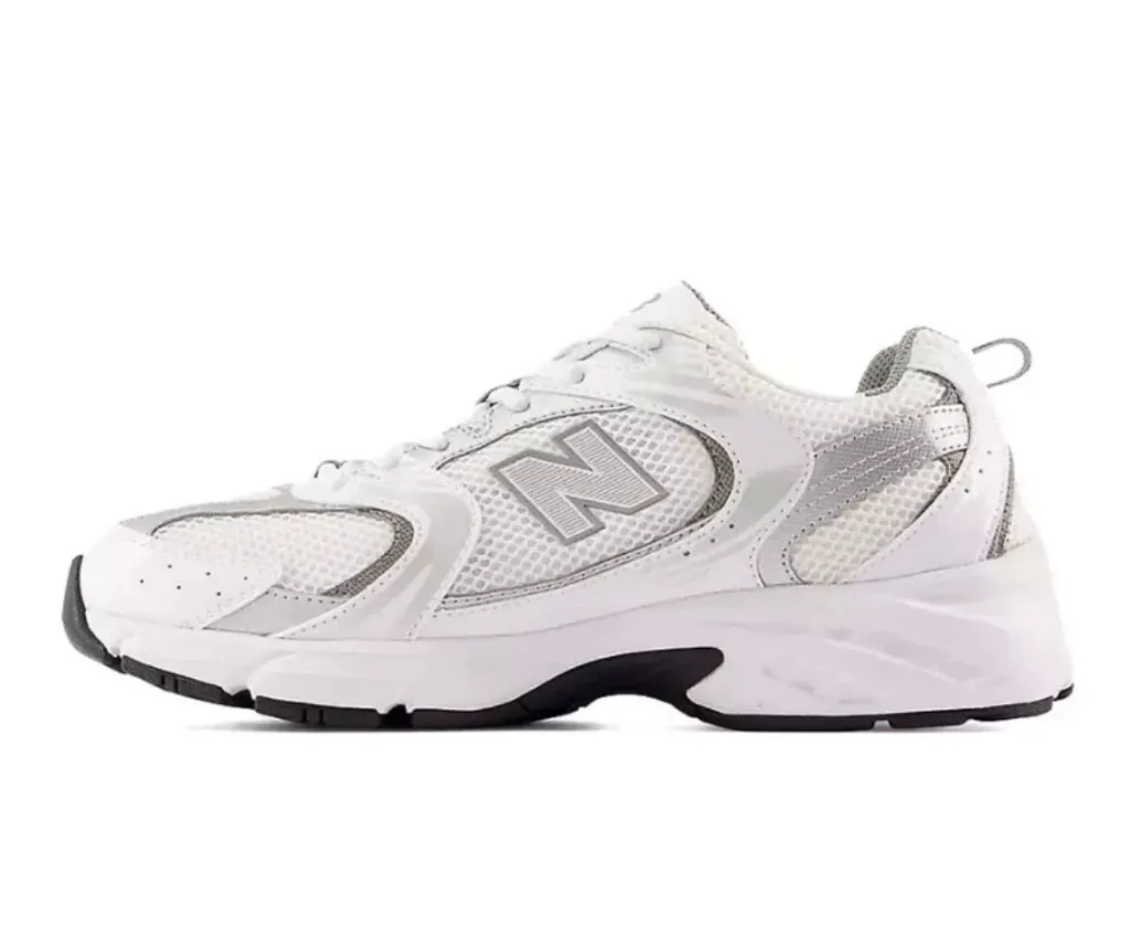 WhatsApp Image 2026-04-04 at 12.32.13 AM.webp