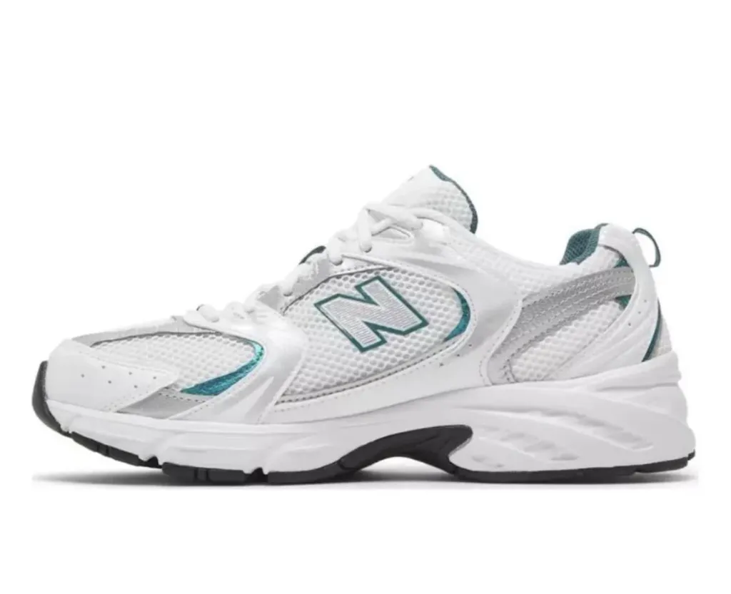 WhatsApp Image 2026-04-04 at 12.32.23 AM.webp