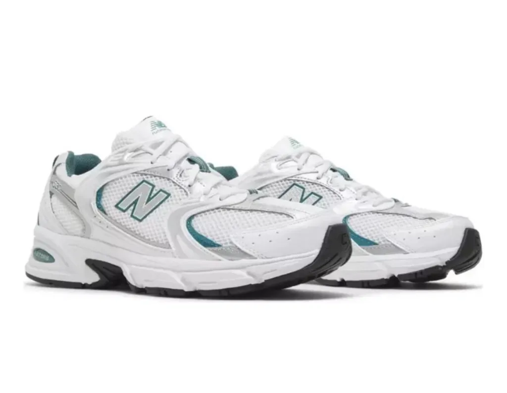 WhatsApp Image 2026-04-04 at 12.32.23 AM (1).webp