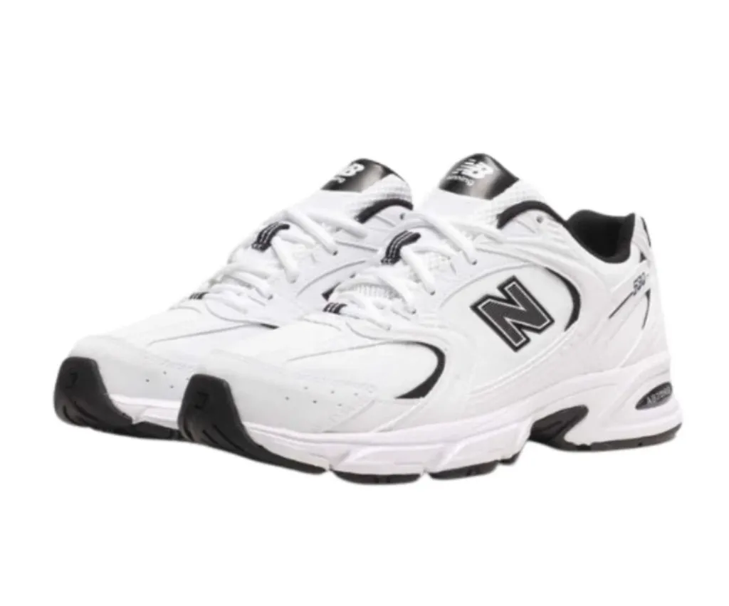 WhatsApp Image 2026-04-04 at 12.33.51 AM (1).webp