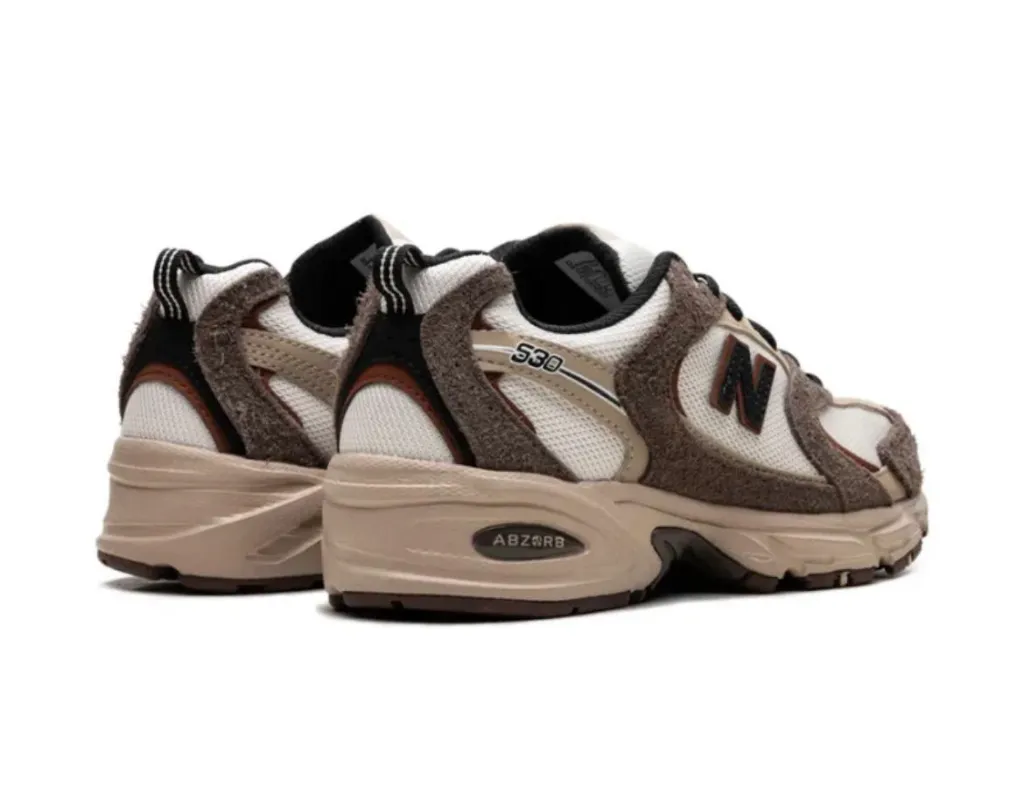 WhatsApp Image 2026-04-04 at 12.34.57 AM (1).webp