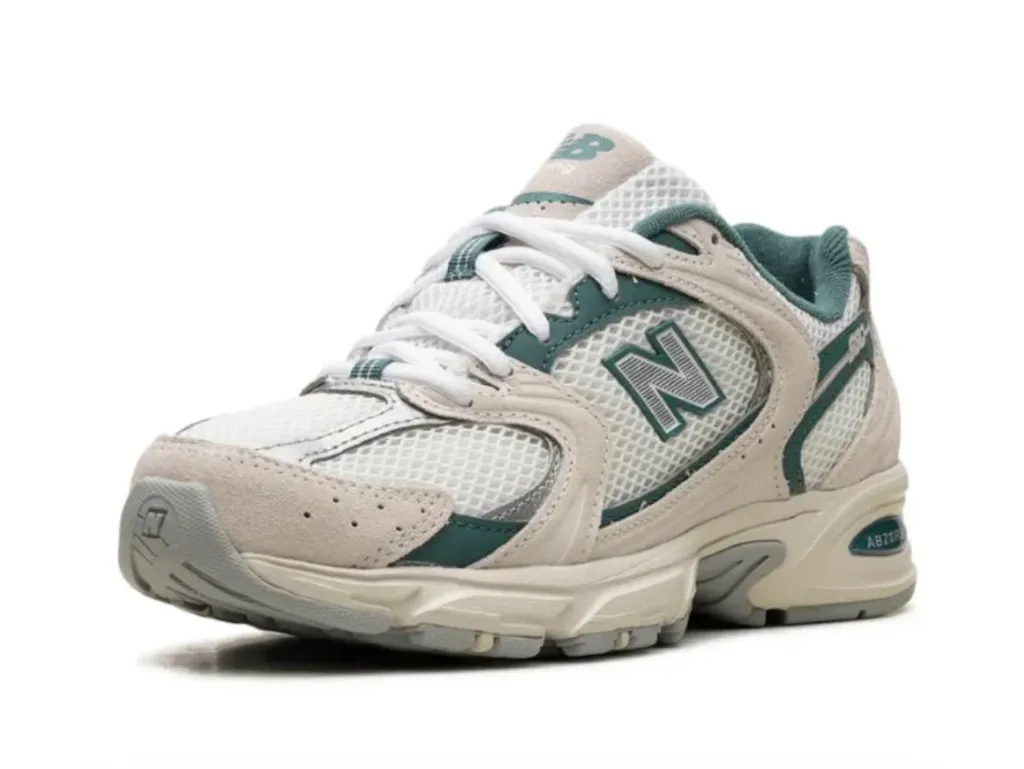 WhatsApp Image 2026-04-04 at 12.35.56 AM (1).webp