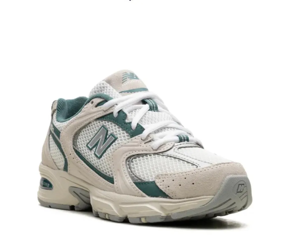 WhatsApp Image 2026-04-04 at 12.35.56 AM.webp