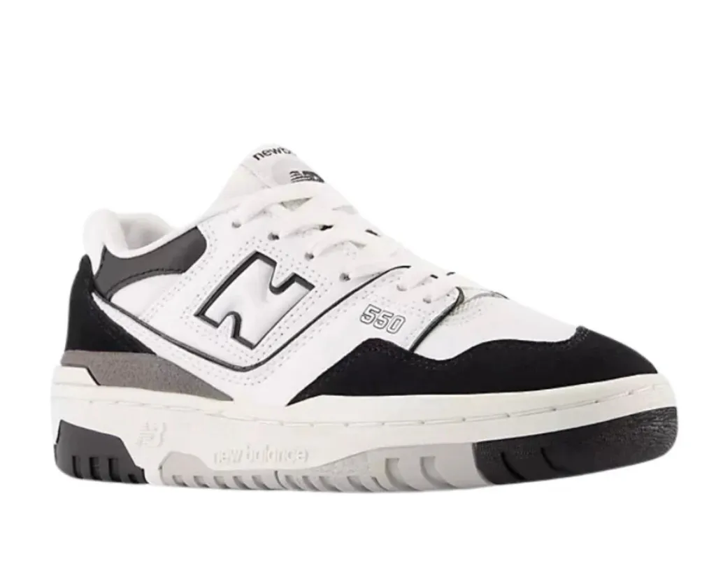 WhatsApp Image 2026-04-04 at 1.13.01 AM (1).webp