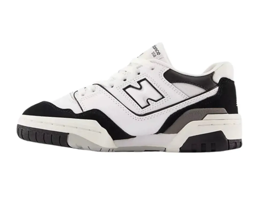 WhatsApp Image 2026-04-04 at 1.13.02 AM.webp