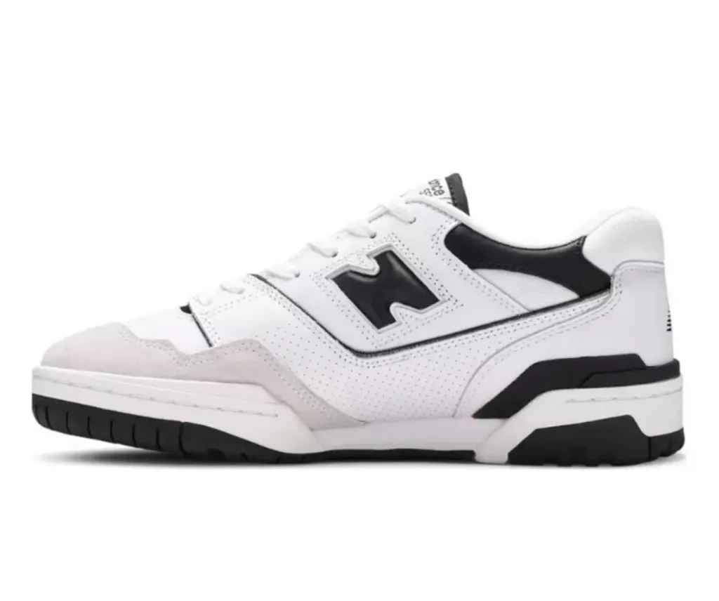 WhatsApp Image 2026-04-04 at 1.13.15 AM.webp