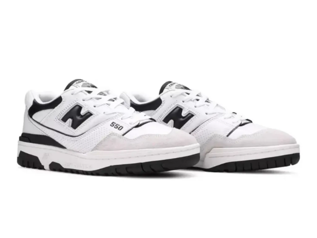 WhatsApp Image 2026-04-04 at 1.13.15 AM (1).webp