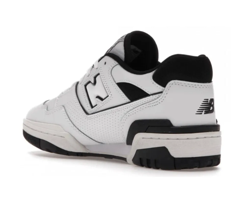 WhatsApp Image 2026-04-04 at 1.14.01 AM.webp