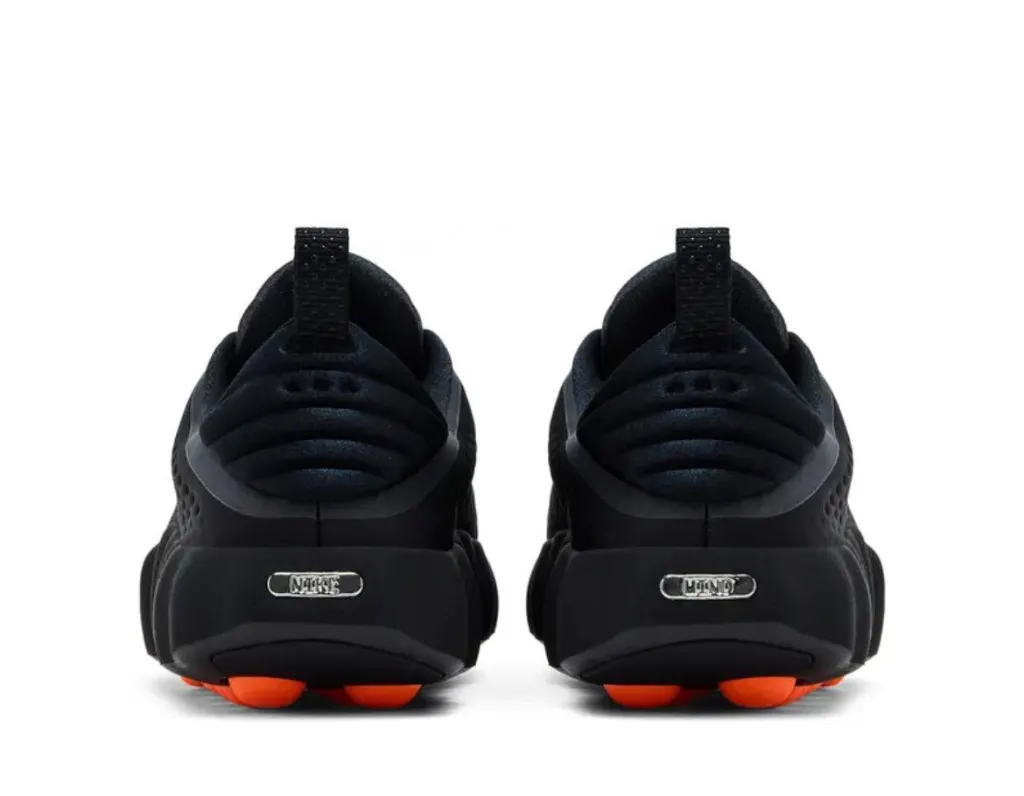 WhatsApp Image 2026-04-04 at 1.43.04 AM (1).webp