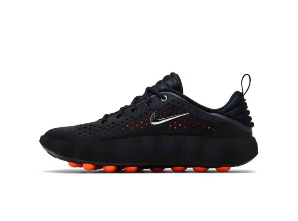 WhatsApp Image 2026-04-04 at 1.43.03 AM.webp