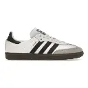 WhatsApp Image 2025-09-25 at 5.23.24 PM (1).webp