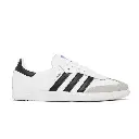 WhatsApp Image 2025-09-25 at 5.27.39 PM (2).webp