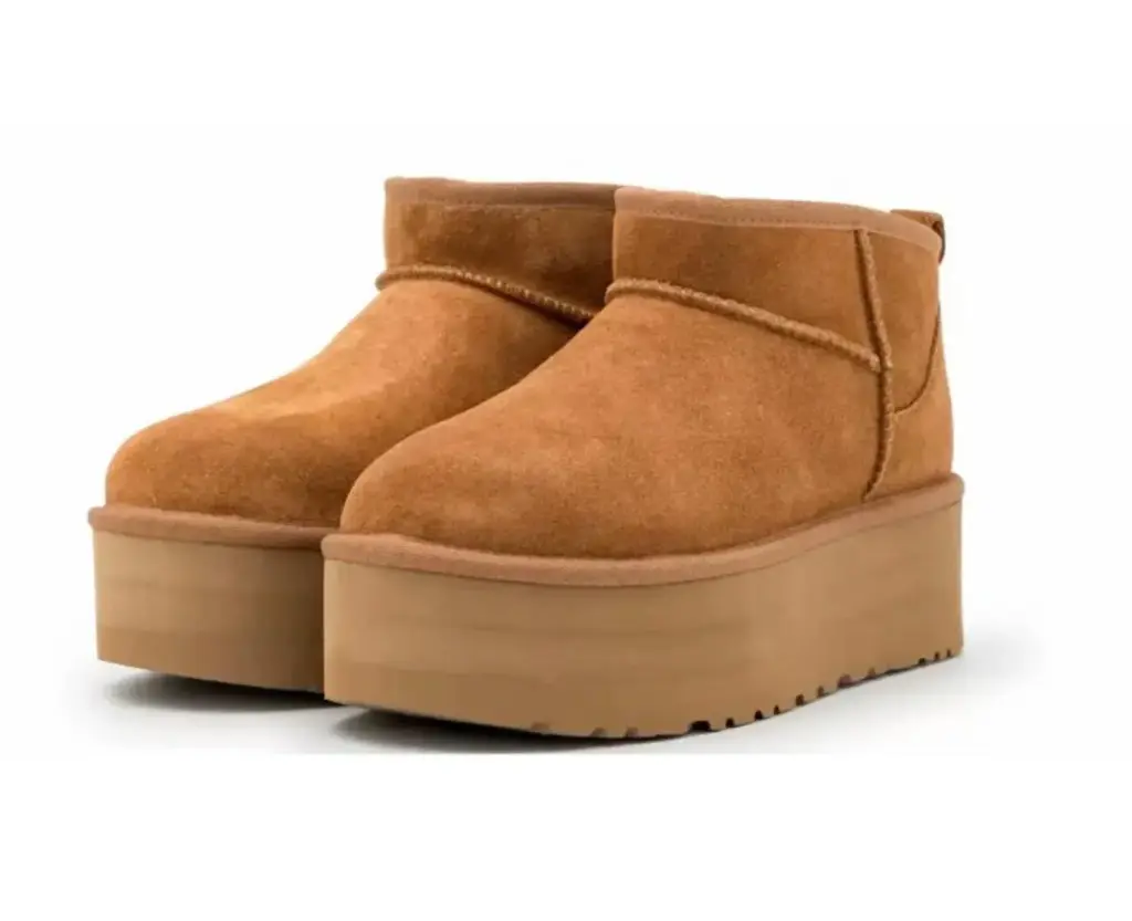 WhatsApp Image 2025-09-25 at 5.27.24 AM.webp