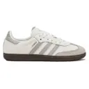 Adidas Samba Og – White Granite