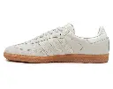 Adidas Samba OG – Aluminum Gum