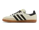 Adidas Samba OG Cream – White Sand Streat