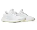 Adidas Yeezy Boost 350 V2 – Cream