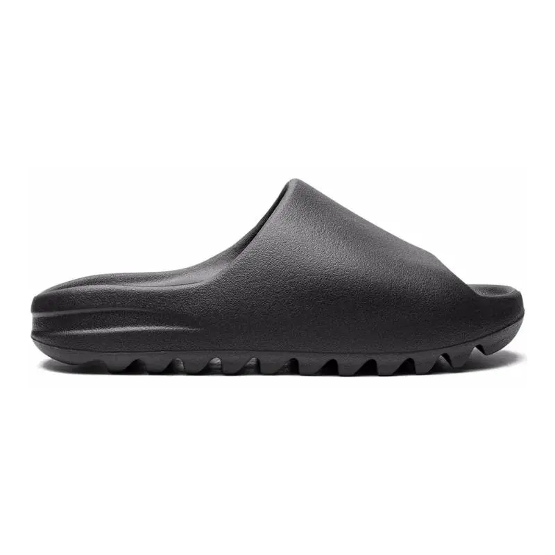 Adidas Yeezy Slide (36, 36)