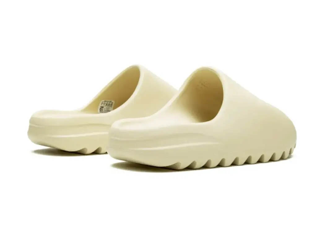 Adidas Yeezy Slide – Bone (36)