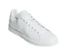 Adidas Stan Smith – Triple White