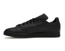 Adidas Stan Smith – Triple Black