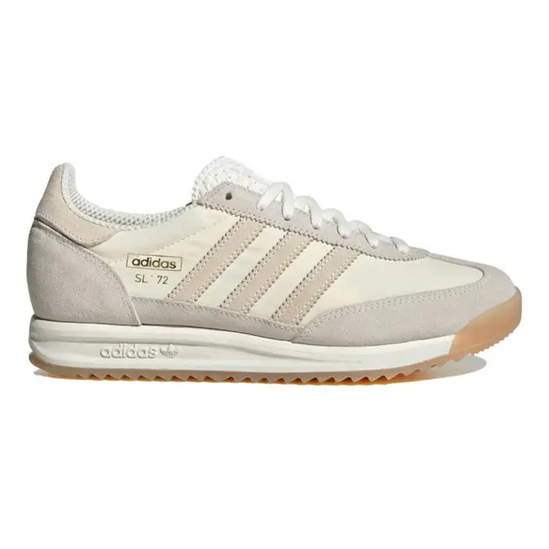 Adidas SL 72 RS – Off White Wonder White (36)