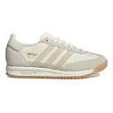 Adidas SL 72 RS – Off White Wonder White