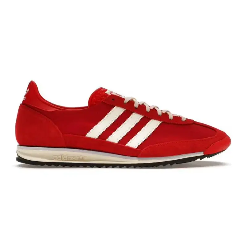 Adidas SL 72 – Better Scarlet (36)