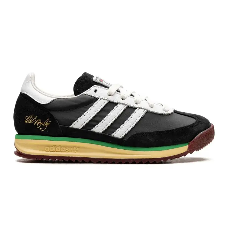 Adidas SL 72 RS – Bob Marley One Love (36)
