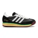 Adidas SL 72 RS – Bob Marley One Love