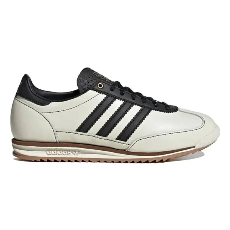 Adidas SL 72 OG – Off White Core Black Gum (36)
