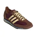 Adidas SL 72 OG – Maroon Preloved Brown